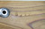 1940 Berlin Lubecker K98k - Mitchell's Mauser - photo 22 of 33