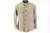 Identified and Named Full WWI Uniform and Equipment Set - view 26