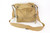 Identified and Named Full WWI Uniform and Equipment Set - view 30