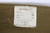 Identified and Named Full WWI Uniform and Equipment Set - view 15