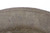 Identified and Named Full WWI Uniform and Equipment Set - view 23