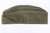 Identified and Named Full WWI Uniform and Equipment Set - view 9