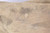 Identified and Named Full WWI Uniform and Equipment Set - view 34