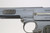 Rare, Early Second Variation Dreyse Model 1907 Rig - 4 digit Serial - photo 14 of 15