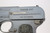 Rare, Early Second Variation Dreyse Model 1907 Rig - 4 digit Serial - photo 13 of 15