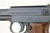 SOLD - Excellent 4th Variation Kriegsmarine Mauser M1934