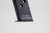 Excellent 1943 Police Walther PPK Rig - photo 11 of 16