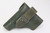 Excellent 1943 Police Walther PPK Rig - photo 12 of 16