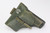 Excellent 1943 Police Walther PPK Rig - photo 13 of 16