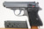 Excellent 1943 Police Walther PPK Rig - photo 2 of 16