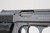 SOLD - Excellent 1943 Police Walther PPK Rig