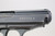 SOLD - Excellent 1943 Police Walther PPK Rig
