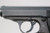 SOLD - Excellent 1943 Police Walther PPK Rig