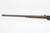 Clean Burnside Saddle Ring Carbine - photo 2 of 14
