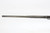Clean Burnside Saddle Ring Carbine - photo 6 of 14