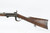 Clean Burnside Saddle Ring Carbine - photo 3 of 14
