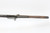 Clean Burnside Saddle Ring Carbine - photo 7 of 14