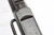 Clean Burnside Saddle Ring Carbine - photo 13 of 14