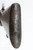 Clean Burnside Saddle Ring Carbine - photo 8 of 14