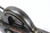 Clean Burnside Saddle Ring Carbine - photo 14 of 14