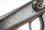 Clean Burnside Saddle Ring Carbine - photo 12 of 14