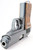 Commercial Walther PPK - photo 5 of 9