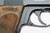 Commercial Walther PPK - photo 7 of 9