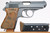 Commercial Walther PPK - photo 3 of 9