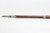 Dan Nippes Model 1840 Percussion Musket - 1843 mfg
