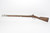 Dan Nippes Model 1840 Percussion Musket - 1843 mfg
