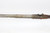 Dan Nippes Model 1840 Percussion Musket - 1843 mfg - photo 9 of 21