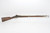 Dan Nippes Model 1840 Percussion Musket - 1843 mfg - photo 12 of 21