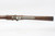 Dan Nippes Model 1840 Percussion Musket - 1843 mfg - photo 7 of 21