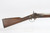 Dan Nippes Model 1840 Percussion Musket - 1843 mfg - photo 16 of 21