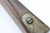 Dan Nippes Model 1840 Percussion Musket - 1843 mfg - photo 19 of 21