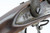 Dan Nippes Model 1840 Percussion Musket - 1843 mfg - photo 15 of 21