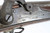 Dan Nippes Model 1840 Percussion Musket - 1843 mfg