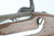 Dan Nippes Model 1840 Percussion Musket - 1843 mfg - photo 18 of 21