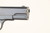Colt M1903 Pocket Hammerless - 1930 Mfg - photo 9 of 10