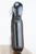 Colt M1903 Pocket Hammerless - 1930 Mfg - photo 2 of 10