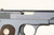 Colt M1903 Pocket Hammerless - 1930 Mfg - photo 8 of 10