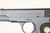 Colt M1903 Pocket Hammerless - 1930 Mfg