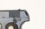 Colt M1903 Pocket Hammerless - 1930 Mfg - photo 7 of 10
