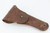 1918 US Army Colt Model 1911 Rig - photo 14 of 18