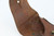 1918 US Army Colt Model 1911 Rig - photo 15 of 18