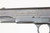 1918 US Army Colt Model 1911 Rig - photo 7 of 18