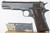 1918 US Army Colt Model 1911 Rig - photo 2 of 18
