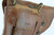 1918 US Army Colt Model 1911 Rig - photo 18 of 18