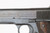 1918 US Army Colt Model 1911 Rig - photo 8 of 18