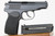 SOLD - Minty 1962 East German Makarov Rig - Two Matching Magazines
